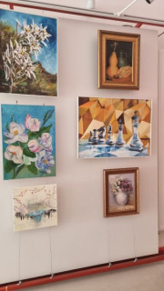 IMG-20221008-WA00101