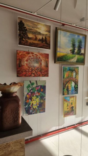 IMG-20221008-WA00141