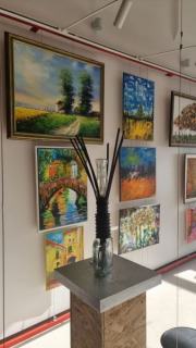 IMG-20221008-WA00151