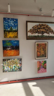 IMG-20221008-WA00161