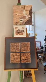 IMG-20221008-WA00181