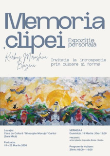 WhatsApp-Image-2026-03-12-at-06.51.39