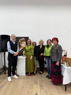 WhatsApp-Image-2026-03-15-at-14.57.03-1