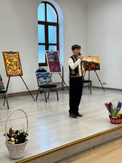 WhatsApp-Image-2026-03-15-at-14.57.03-10