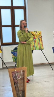 WhatsApp-Image-2026-03-15-at-14.57.03-11