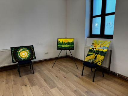 WhatsApp-Image-2026-03-15-at-14.57.03-2