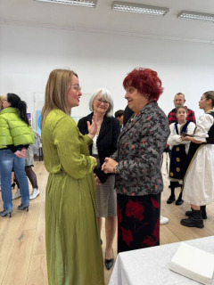 WhatsApp-Image-2026-03-15-at-14.57.03-3