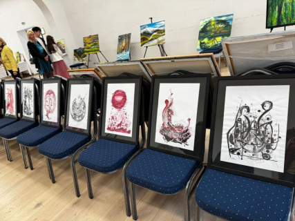 WhatsApp-Image-2026-03-15-at-14.57.03-4