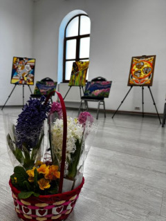 WhatsApp-Image-2026-03-15-at-14.57.03-5