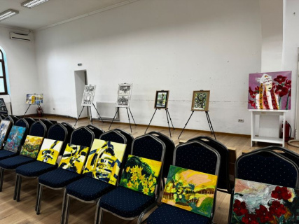 WhatsApp-Image-2026-03-15-at-14.57.03-6