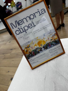 WhatsApp-Image-2026-03-15-at-14.57.03-7