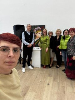 WhatsApp-Image-2026-03-15-at-14.57.03-8