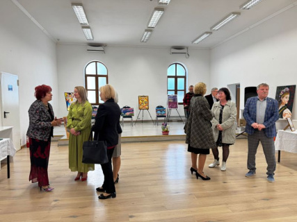 WhatsApp-Image-2026-03-15-at-14.57.03-9