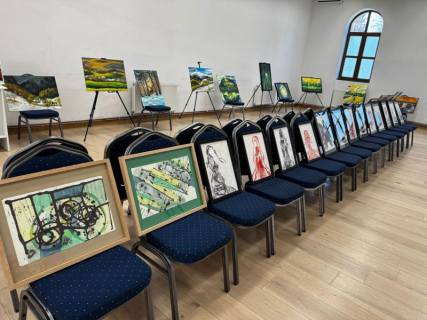 WhatsApp-Image-2026-03-15-at-14.57.03