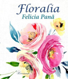 WhatsApp-Image-2023-06-13-at-12.27.16