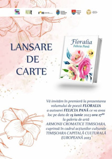 WhatsApp-Image-2023-06-13-at-15.41.52