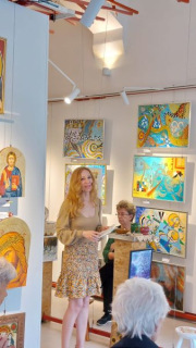 WhatsApp-Image-2023-06-15-at-20.56.32-1