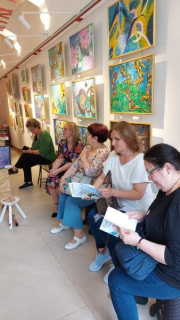 WhatsApp-Image-2023-06-15-at-20.56.32-2