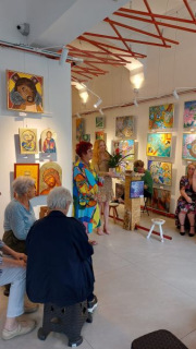 WhatsApp-Image-2023-06-15-at-20.56.32