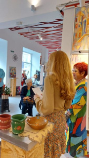 WhatsApp-Image-2023-06-15-at-20.56.33-1