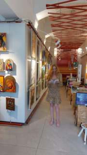 WhatsApp-Image-2023-06-15-at-20.56.33