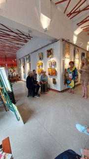 WhatsApp-Image-2023-06-15-at-20.56.34-1