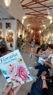 WhatsApp-Image-2023-06-15-at-20.56.34