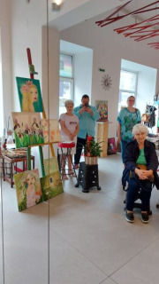 WhatsApp-Image-2023-06-15-at-20.56.36-1