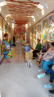 WhatsApp-Image-2023-06-15-at-20.56.36