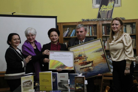 PHOTO-2022-12-17-21-58-11