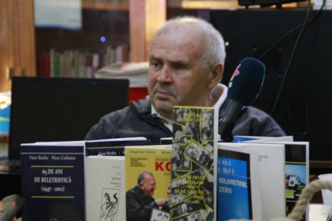 PHOTO-2022-12-17-21-59-37_1