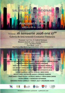 WhatsApp-Image-2026-01-13-at-19.19.32