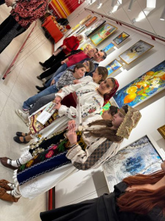 WhatsApp-Image-2026-01-16-at-19.53.09-3