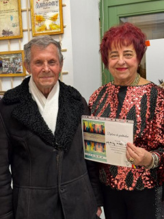 WhatsApp-Image-2026-01-16-at-19.53.09