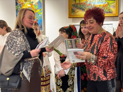 WhatsApp-Image-2026-01-16-at-19.53.10-4