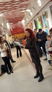 WhatsApp-Image-2026-01-16-at-19.53.10-5