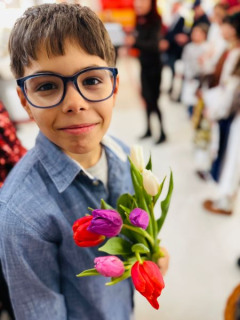 WhatsApp-Image-2026-01-16-at-19.53.10-6