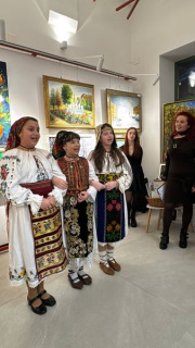 WhatsApp-Image-2026-01-16-at-19.53.10-7