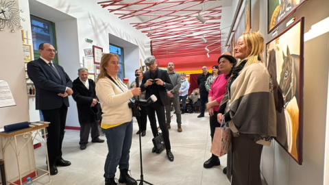 WhatsApp-Image-2026-01-16-at-19.53.11-3