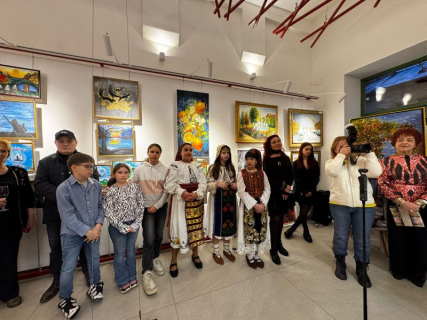 WhatsApp-Image-2026-01-16-at-19.53.11-5