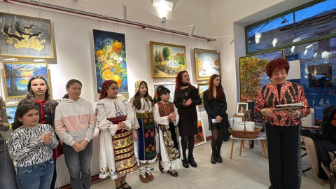 WhatsApp-Image-2026-01-16-at-19.53.11-6