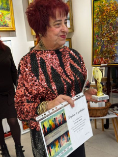 WhatsApp-Image-2026-01-16-at-19.53.11