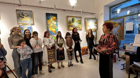 WhatsApp-Image-2026-01-16-at-19.53.12-2