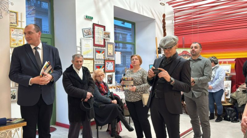 WhatsApp-Image-2026-01-16-at-19.53.12-3