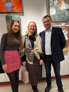 WhatsApp-Image-2026-01-16-at-19.53.12-4