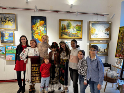 WhatsApp-Image-2026-01-16-at-19.53.13-1