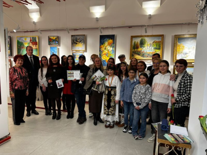 WhatsApp-Image-2026-01-18-at-21.34.47