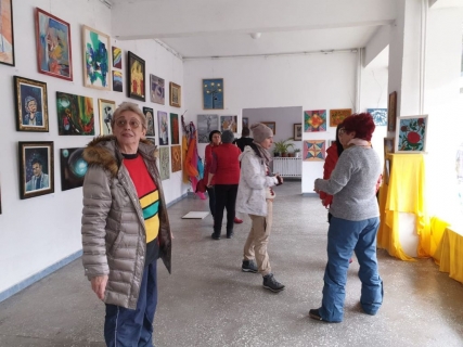 55462338_1270009316508988_8897308449138802688_n