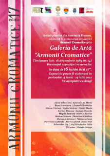 afis-galerie