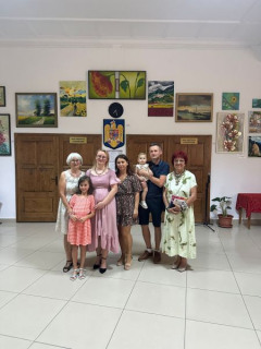 WhatsApp-Image-2023-08-16-at-20.51.28-1